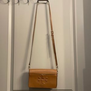 Tory Burch crossbody purse